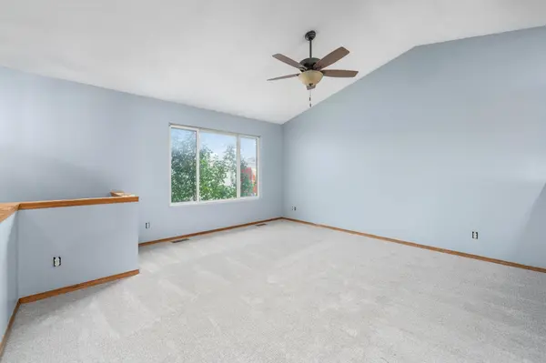 7500 W Cornelison Cir, Wichita, KS 67212