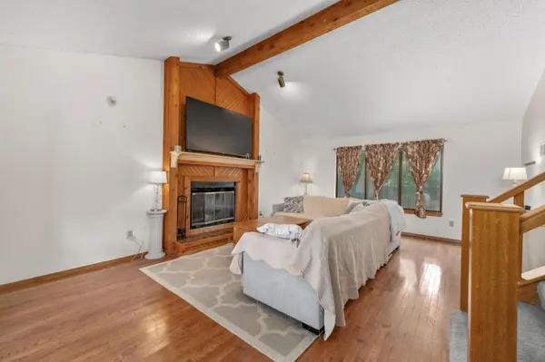 3 N Willow, Mulvane, KS 67110