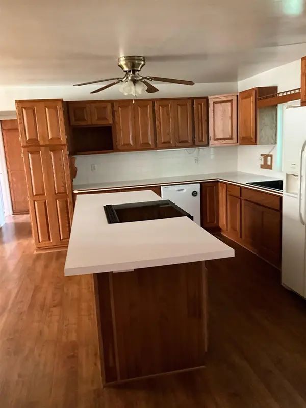 505 WASHINGTON AVE, Sedgwick, KS 67135