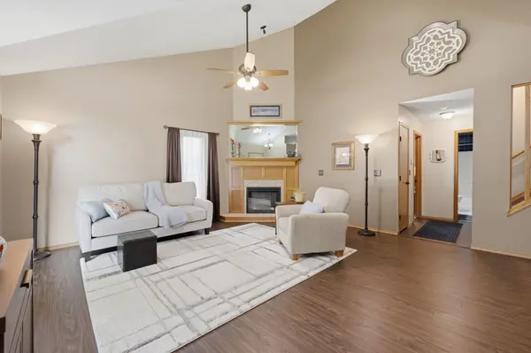10810 W Rolling Hills, Wichita, KS 67212