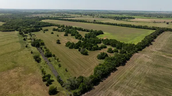 00000 201st RD, Burden, KS 67019-9348
