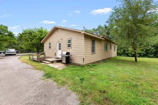 5931 N Legion, Wichita, KS 67204