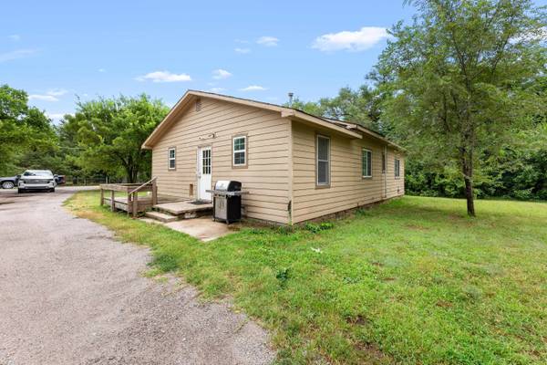 5931 N Legion, Wichita, KS 67204