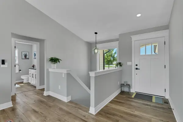 14202 W Ridgepoint, Wichita, KS 67235