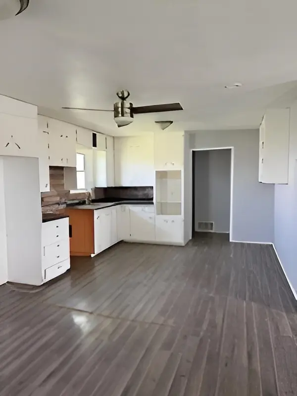 18032 Road I, Liberal, KS 67901