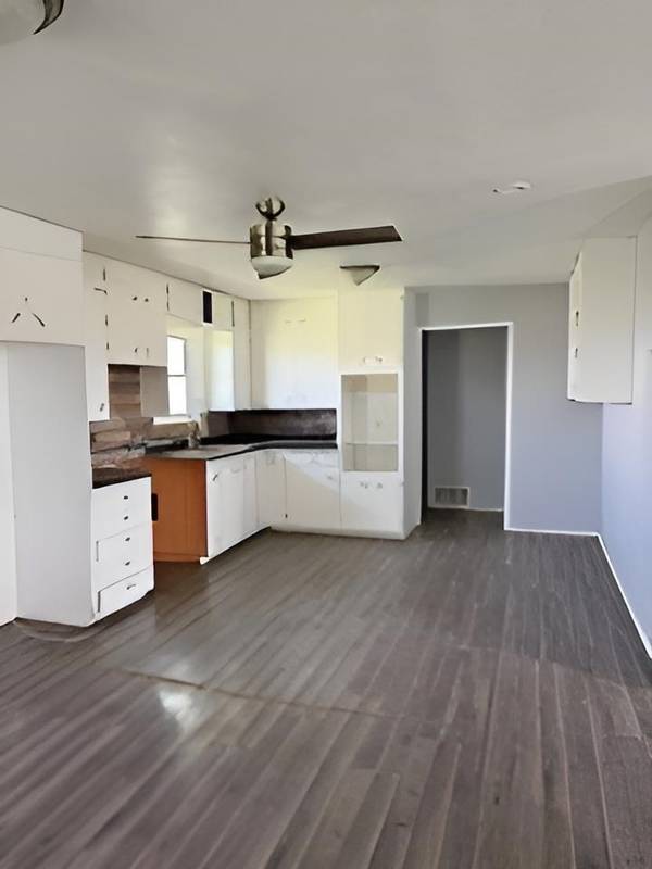 18032 Road I, Liberal, KS 67901