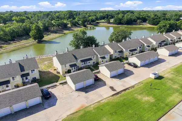 5504 S Gold St #200, Wichita, KS 67217