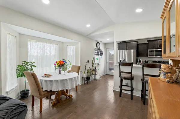 744 N Wakefield Ave., Valley Center, KS 67147
