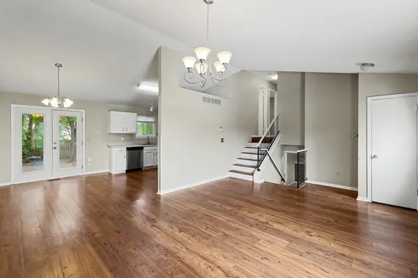 3227 N Longfellow CT, Wichita, KS 67226