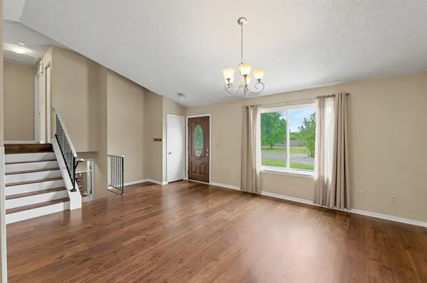 3227 N Longfellow CT, Wichita, KS 67226