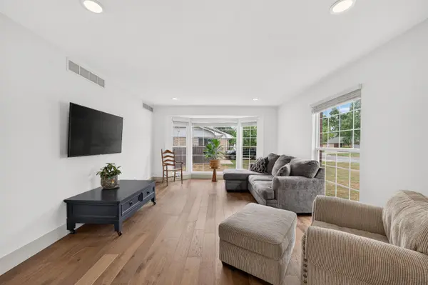 2950 W River Park Dr., Wichita, KS 67203