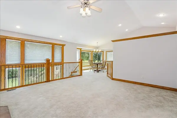 572 N Creek Trail, Kechi, KS 67067