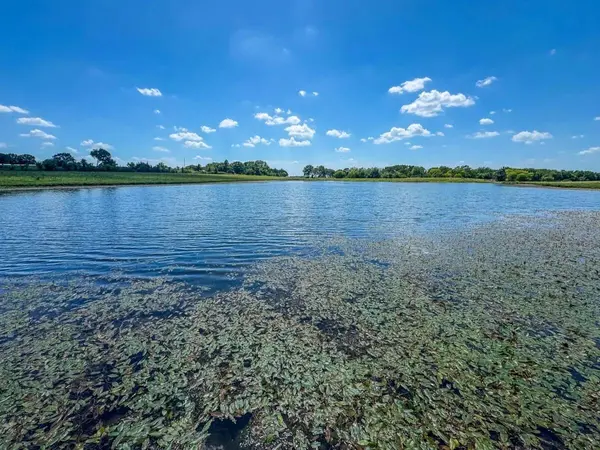 000 SW Hunter Rd, Douglass, KS 67039