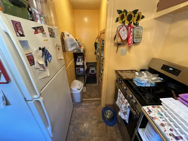 3022 W Elm, Wichita, KS 67203