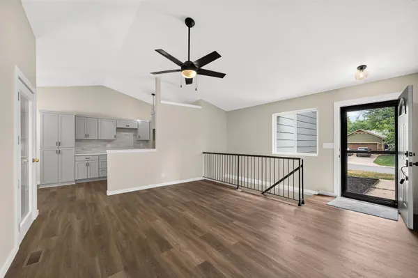 2219 N Basswood Ct, Derby, KS 67037
