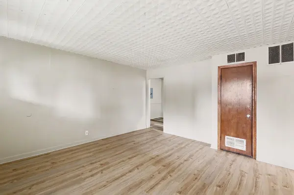 1616 E Funston, Wichita, KS 67211