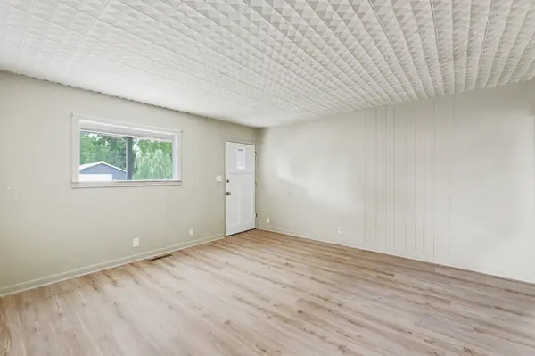 1616 E Funston, Wichita, KS 67211