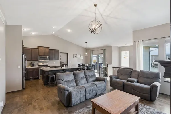 11007 W Hampton Lakes St, Maize, KS 67101-3780