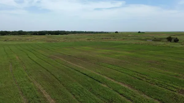 S Argonia Road, Caldwell, KS 67022