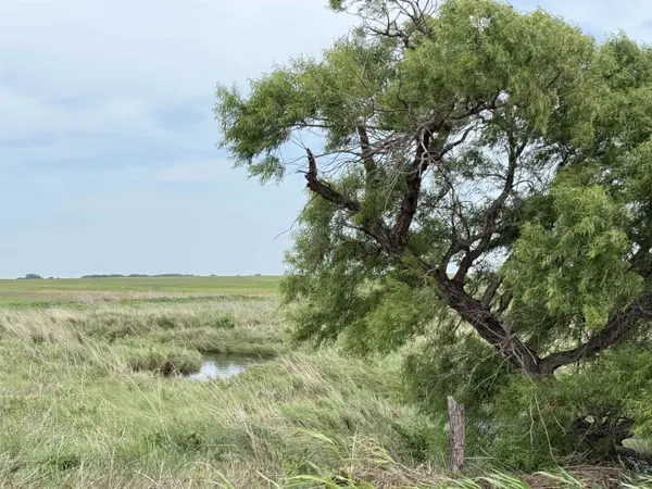 S Argonia Road, Caldwell, KS 67022