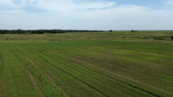S Argonia Road, Caldwell, KS 67022