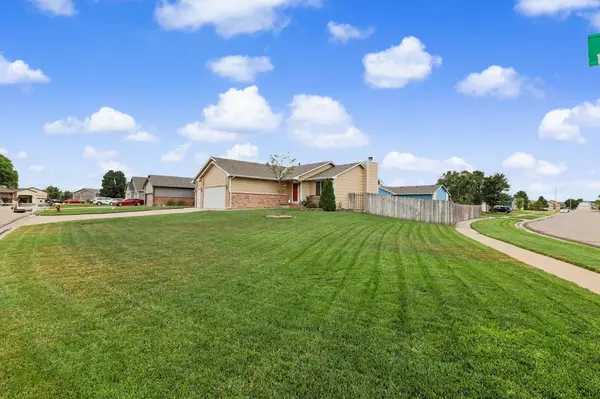 10655 W 35th Ct. S., Wichita, KS 67215