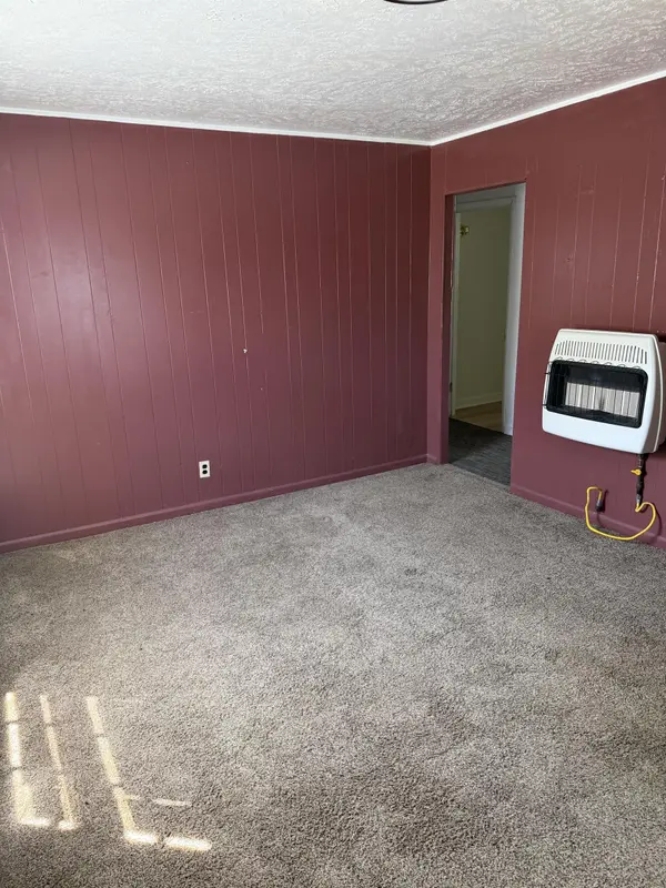 4311 Boston, Wichita, KS 67218