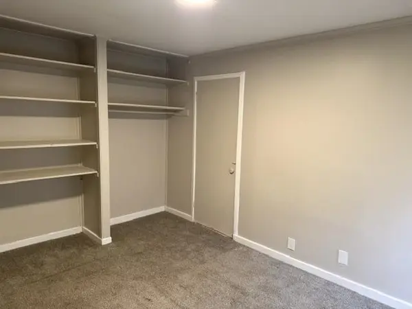 3165 S Clifton, Wichita, KS 67210