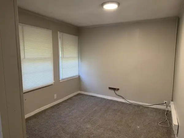 3165 S Clifton, Wichita, KS 67210