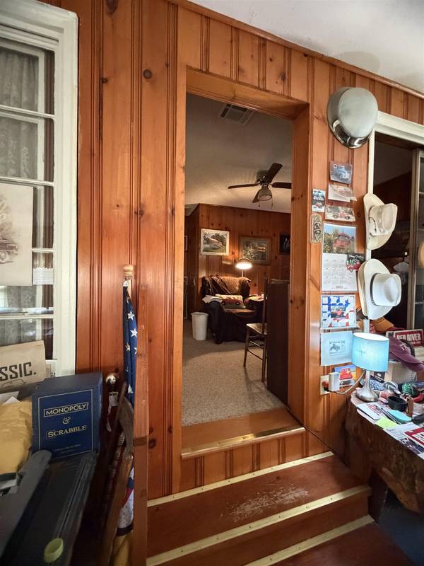 469 AA70 Rd, Fall River, KS 67047