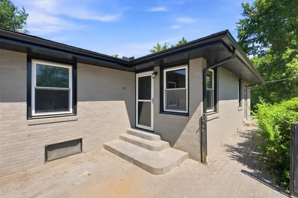 227 S Derby Ave, Derby, KS 67037