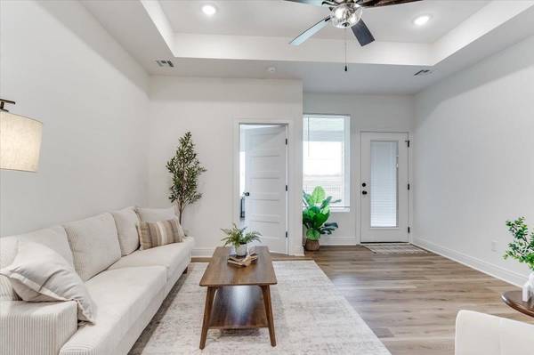 5417 W Rolly, Wichita, KS 67215