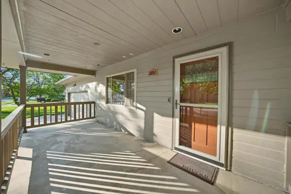 2151 Lewis St, Salina, KS 67401