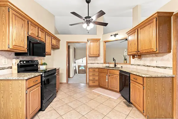 124 N Mars St, Wichita, KS 67212