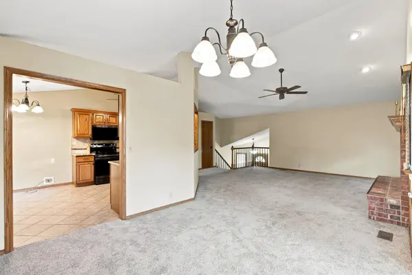 124 N Mars St, Wichita, KS 67212