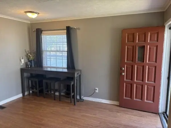 525 Franklin St, Salina, KS 67401