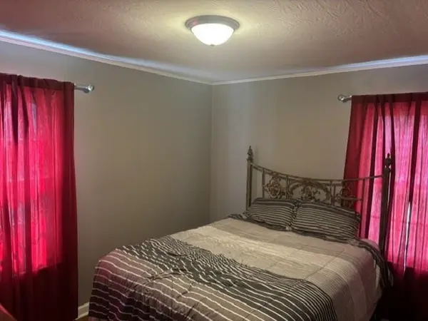 525 Franklin St, Salina, KS 67401