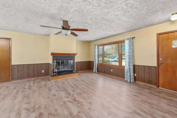 515 S G St, Wellington, KS 67152