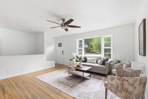 3333 S Waco Avenue, Wichita, KS 67217