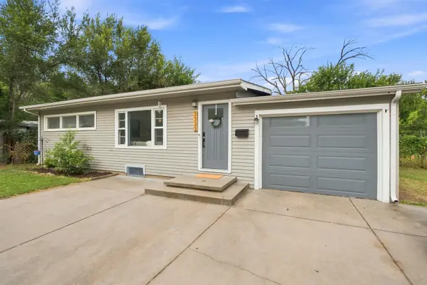 3333 S Waco Avenue, Wichita, KS 67217
