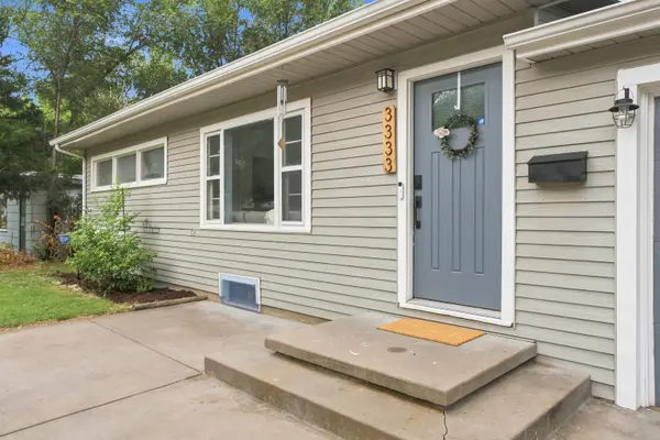3333 S Waco Avenue, Wichita, KS 67217