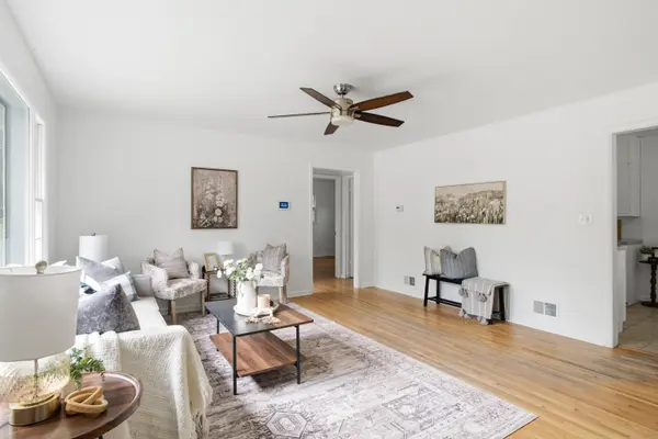 3333 S Waco Avenue, Wichita, KS 67217