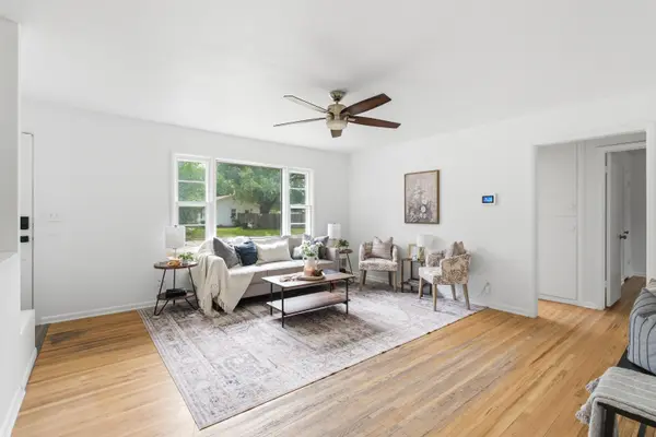 3333 S Waco Avenue, Wichita, KS 67217