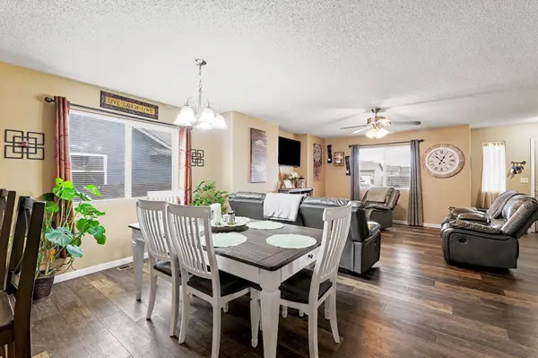 4422 S Chase, Wichita, KS 67217