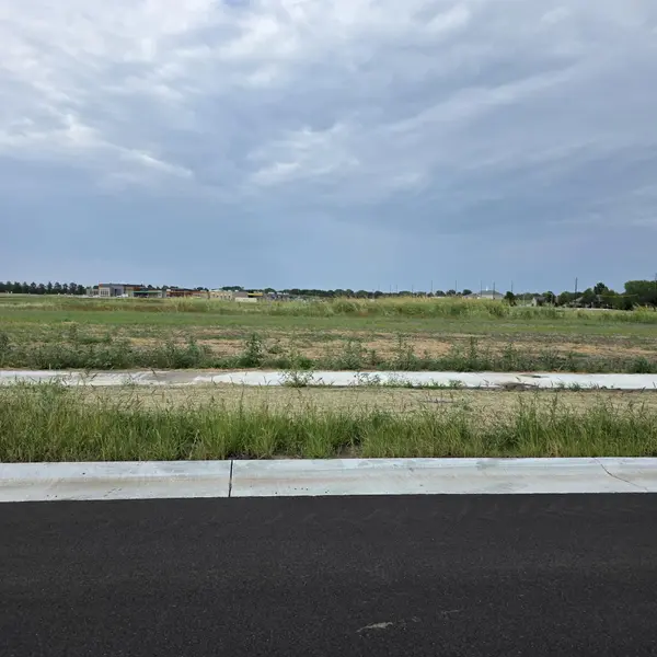 1610 Northridge, Valley Center, KS 67147