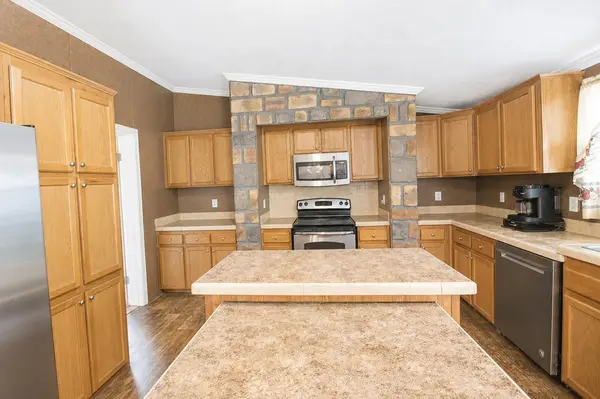 7051 S Rutan, Wichita, KS 67216