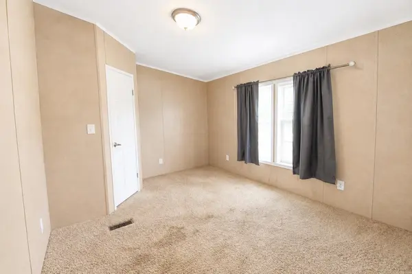 7051 S Rutan, Wichita, KS 67216