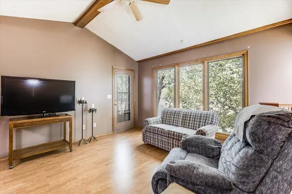 1169 N Lakewind, Wichita, KS 67212