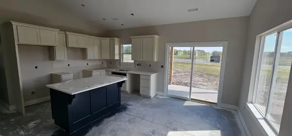1630 Midway Ct., Valley Center, KS 67147