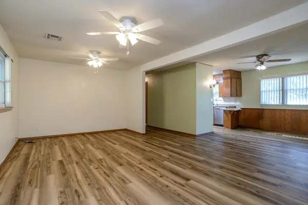 142 Magnolia Dr., Kaw City, OK 74641